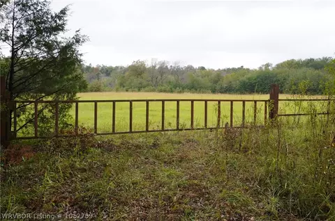 1725 Barto Rd, Waldron, AR 72958 photo 30