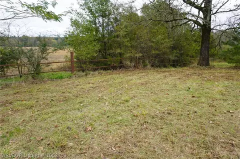 1725 Barto Rd, Waldron, AR 72958 photo 8