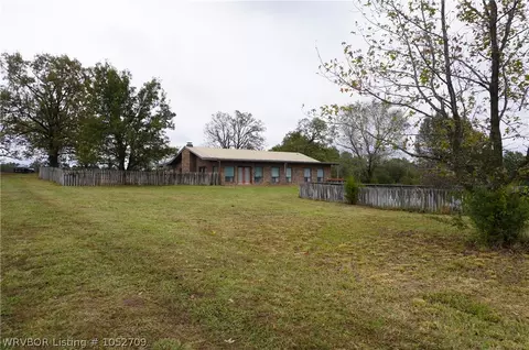 1725 Barto Rd, Waldron, AR 72958 photo 14