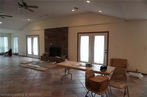 1725 Barto Rd, Waldron, AR 72958 photo 40
