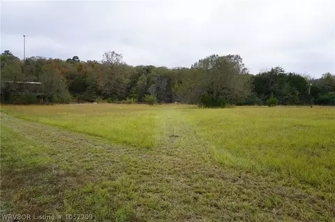 1725 Barto Rd, Waldron, AR 72958 photo 16