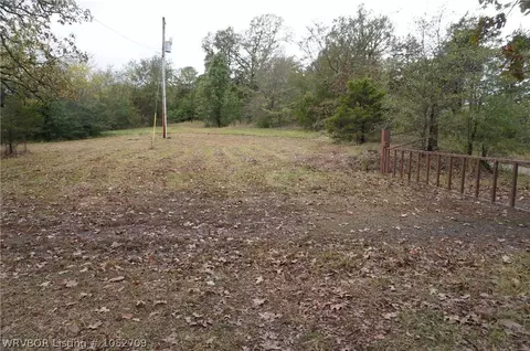 1725 Barto Rd, Waldron, AR 72958 photo 9