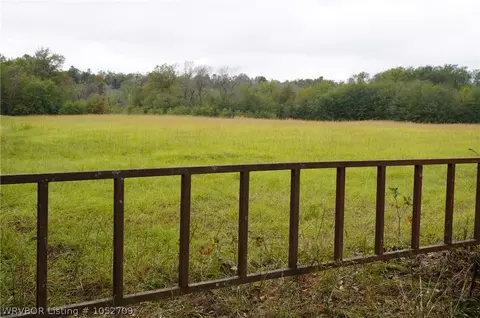 1725 Barto Rd, Waldron, AR 72958 photo 31