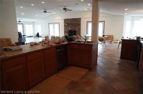 1725 Barto Rd, Waldron, AR 72958 photo 38