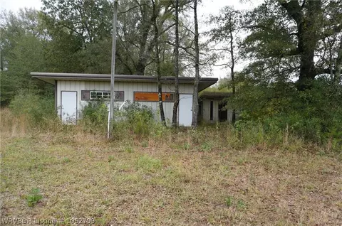 1725 Barto Rd, Waldron, AR 72958 photo 28