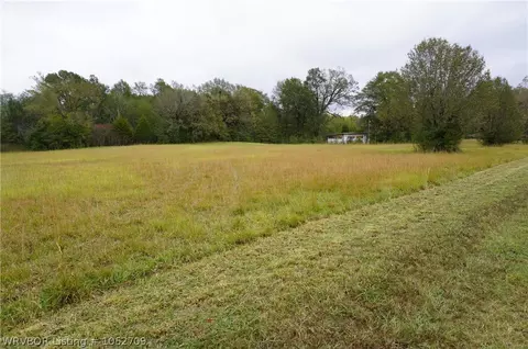 1725 Barto Rd, Waldron, AR 72958 photo 15