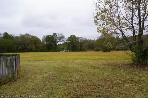 1725 Barto Rd, Waldron, AR 72958 photo 26