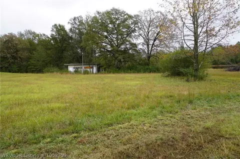 1725 Barto Rd, Waldron, AR 72958 photo 18