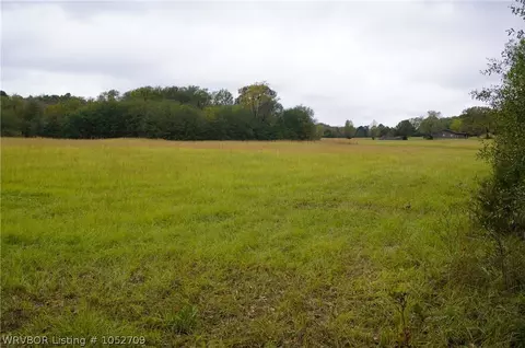 1725 Barto Rd, Waldron, AR 72958 photo 32