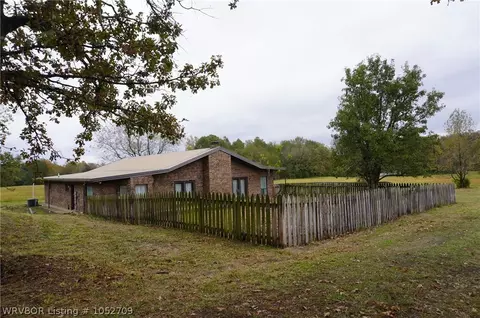 1725 Barto Rd, Waldron, AR 72958 photo 10