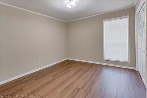 200 S Gregg Ave, Mansfield, AR 72944 photo 18