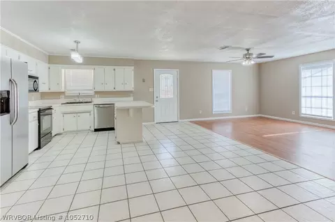 200 S Gregg Ave, Mansfield, AR 72944 photo 10