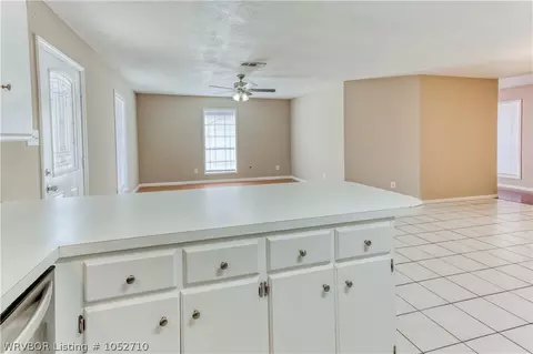 200 S Gregg Ave, Mansfield, AR 72944 photo 14