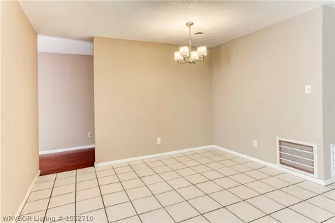 200 S Gregg Ave, Mansfield, AR 72944 photo 15