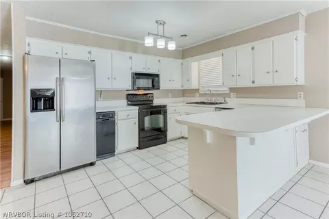 200 S Gregg Ave, Mansfield, AR 72944 photo 13