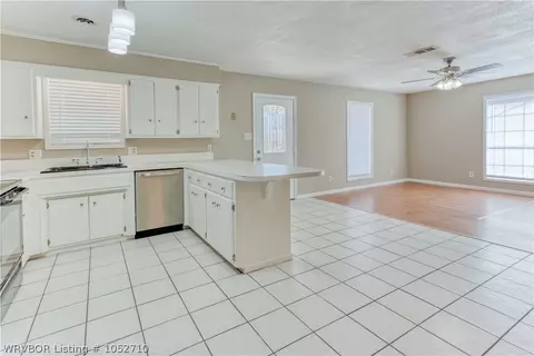 200 S Gregg Ave, Mansfield, AR 72944 photo 11