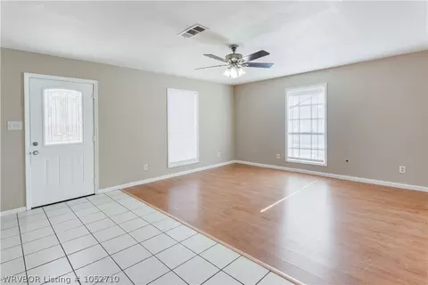 200 S Gregg Ave, Mansfield, AR 72944 photo 8