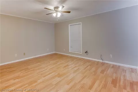 200 S Gregg Ave, Mansfield, AR 72944 photo 16