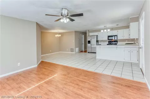 200 S Gregg Ave, Mansfield, AR 72944 photo 9