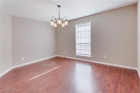 200 S Gregg Ave, Mansfield, AR 72944 photo 21