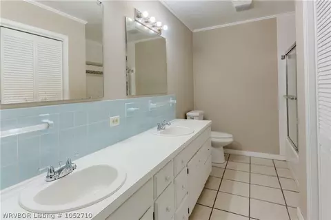 200 S Gregg Ave, Mansfield, AR 72944 photo 20