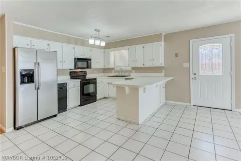200 S Gregg Ave, Mansfield, AR 72944 photo 12