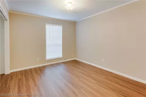 200 S Gregg Ave, Mansfield, AR 72944 photo 19