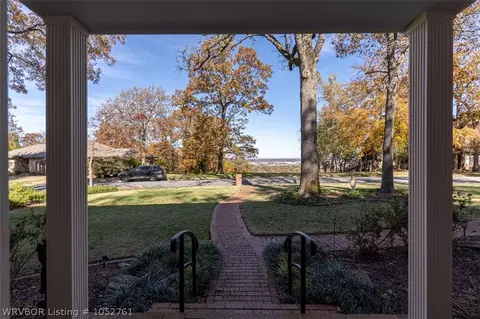 3300 Royal Scots Way, Fort Smith, AR 72908 photo 47
