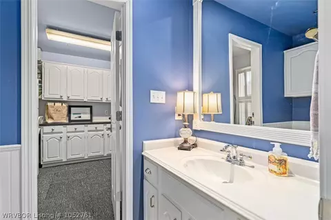 3300 Royal Scots Way, Fort Smith, AR 72908 photo 36