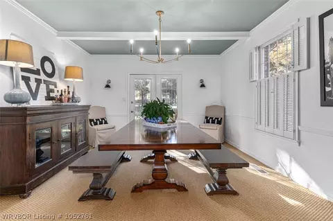 3300 Royal Scots Way, Fort Smith, AR 72908 photo 9