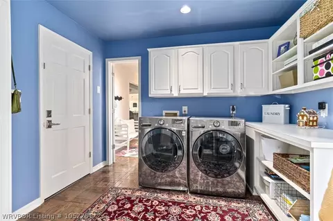 3300 Royal Scots Way, Fort Smith, AR 72908 photo 37