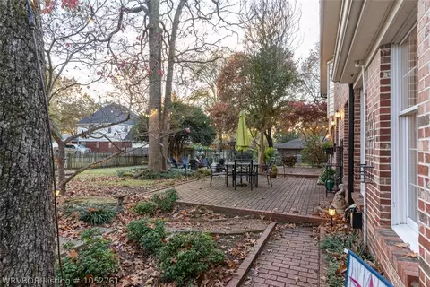 3300 Royal Scots Way, Fort Smith, AR 72908 photo 41