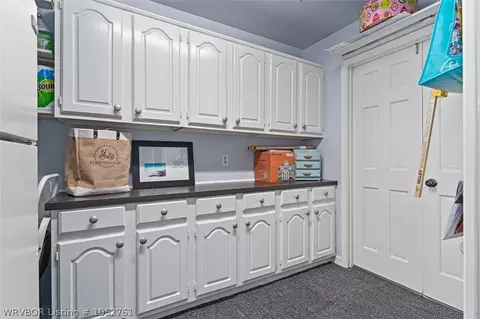 3300 Royal Scots Way, Fort Smith, AR 72908 photo 39