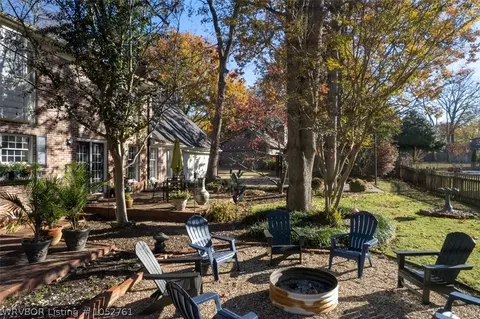 3300 Royal Scots Way, Fort Smith, AR 72908 photo 44