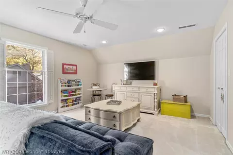 3300 Royal Scots Way, Fort Smith, AR 72908 photo 32