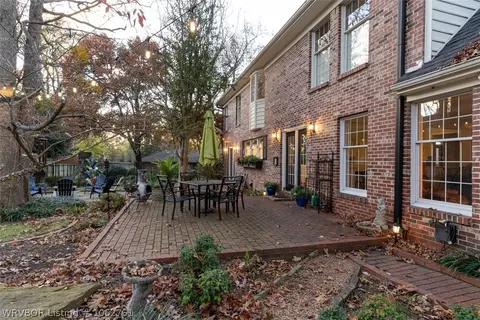 3300 Royal Scots Way, Fort Smith, AR 72908 photo 40