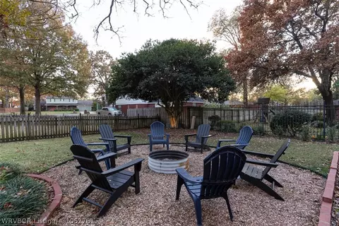 3300 Royal Scots Way, Fort Smith, AR 72908 photo 43