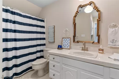 3300 Royal Scots Way, Fort Smith, AR 72908 photo 34