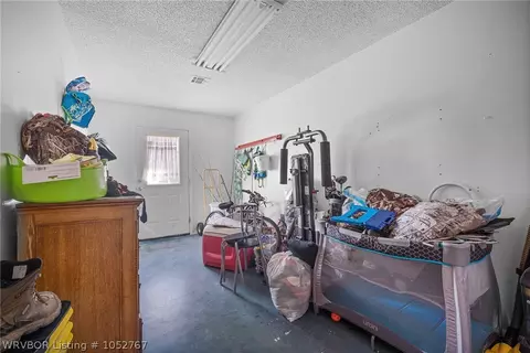 601 Southerland, Gans, OK 74936 photo 17
