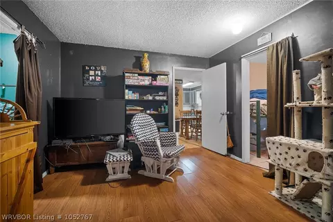 601 Southerland, Gans, OK 74936 photo 19
