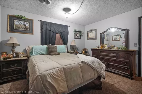 601 Southerland, Gans, OK 74936 photo 24