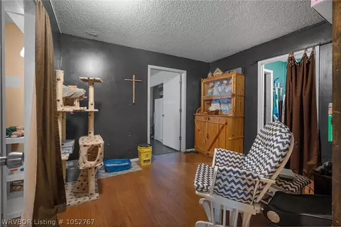 601 Southerland, Gans, OK 74936 photo 14
