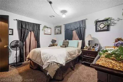 601 Southerland, Gans, OK 74936 photo 23