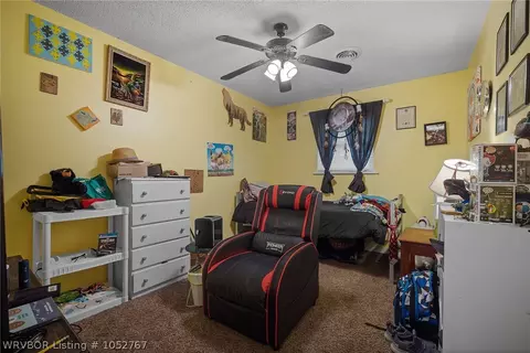 601 Southerland, Gans, OK 74936 photo 20