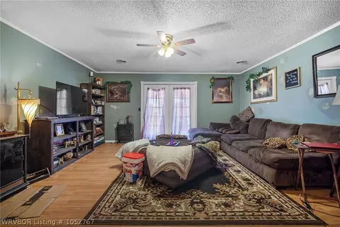 601 Southerland, Gans, OK 74936 photo 13