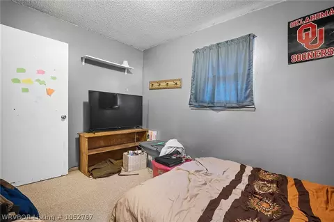601 Southerland, Gans, OK 74936 photo 27