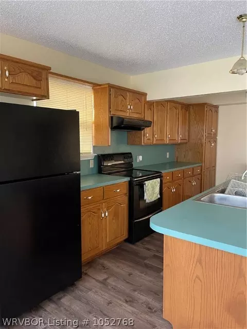 1807 Harkey St, Paris, AR 72855 photo 8