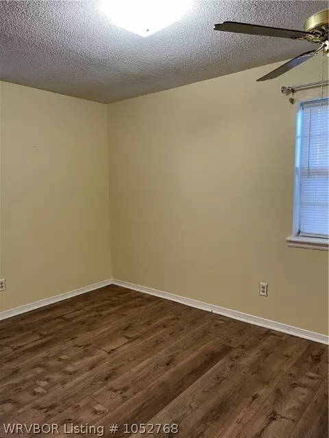 1807 Harkey St, Paris, AR 72855 photo 12