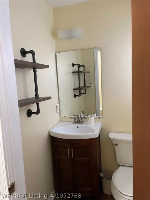 1807 Harkey St, Paris, AR 72855 photo 13