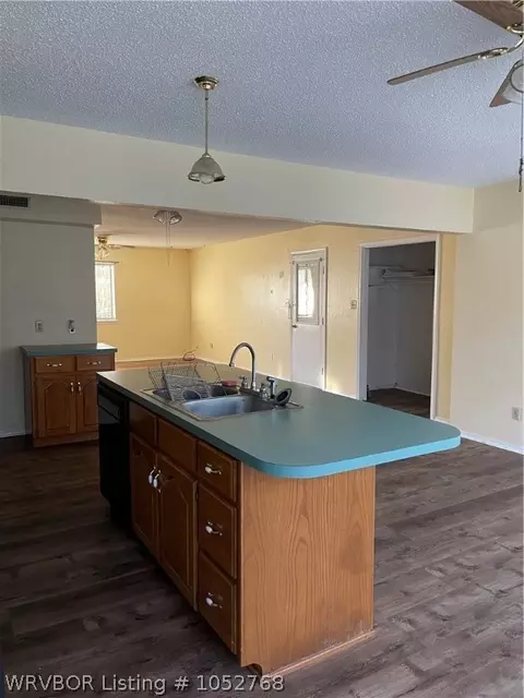 1807 Harkey St, Paris, AR 72855 photo 9
